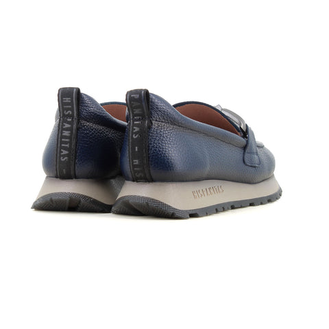 Mocasin Midnight