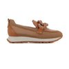 Mocasin Cuoio