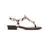 Sandalia Multi