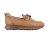 Mocasin Honey