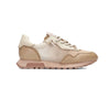 Deportivo Desert/butter