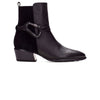 Botin Cowboy Black