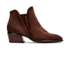 Botin Cowboy Avellana