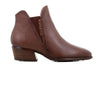 Botin Cowboy Avellana