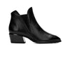 Botin Cowboy Black