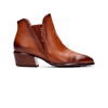 Botin Cowboy Cuero