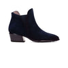 Botin Cowboy Midnight