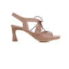 Sandalia Almond