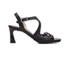 Sandalia Black