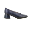 Salon Navy Blue