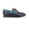 Nautico Navy Blue