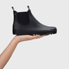 Botin Agua Negro