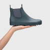 Botin Agua Petroleo