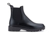 Botin Agua Negro