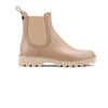Botin Agua Taupe