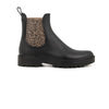 Botin Agua Negro