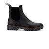 Botin Agua Negro