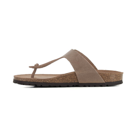 Esclava Bio Beige