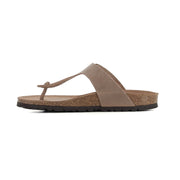 Esclava Bio Beige