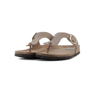 Esclava Bio Beige