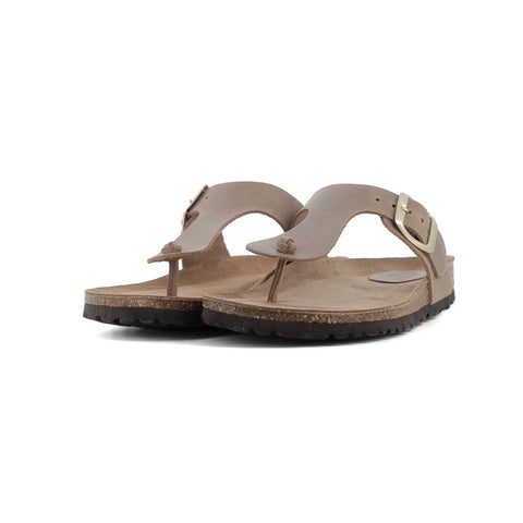 Esclava Bio Beige