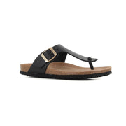 Esclava Bio Negro