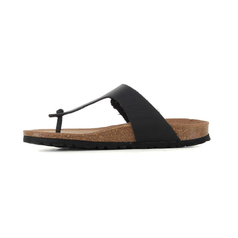 Esclava Bio Negro