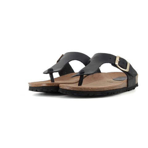 Esclava Bio Negro