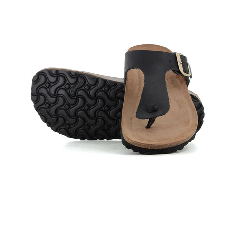 Esclava Bio Negro