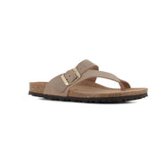 Escl/dedo Bio Beige