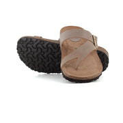 Escl/dedo Bio Beige