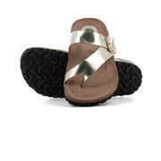 Esclava Dedo Bio Platino