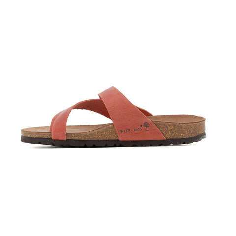 Esclava Dedo Bio Teja