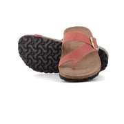 Esclava Dedo Bio Teja