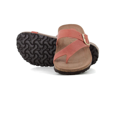 Esclava Dedo Bio Teja