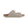 Pala Bio Beige