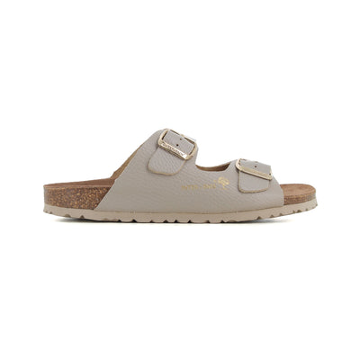 Pala Bio Beige