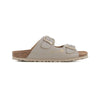Pala Bio Beige