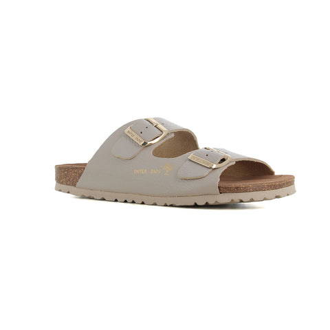 Pala Bio Beige