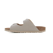 Pala Bio Beige