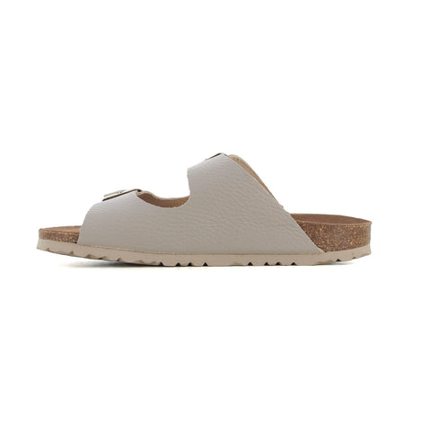 Pala Bio Beige
