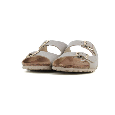 Pala Bio Beige