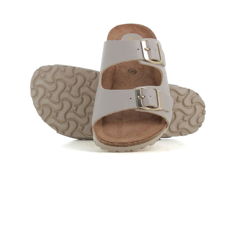 Pala Bio Beige