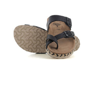 Esclava Dedo Bio Negro