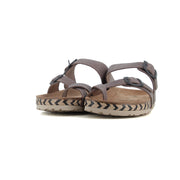 Esclava Dedo Bio Pardo