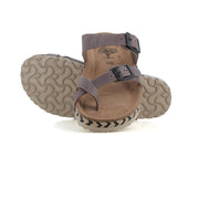 Esclava Dedo Bio Pardo