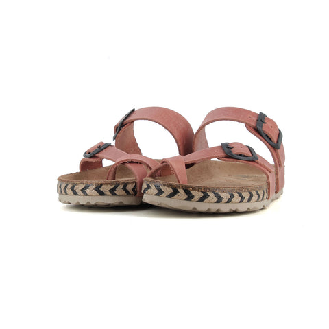 Esclava Dedo Bio Teja