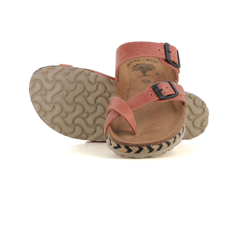 Esclava Dedo Bio Teja