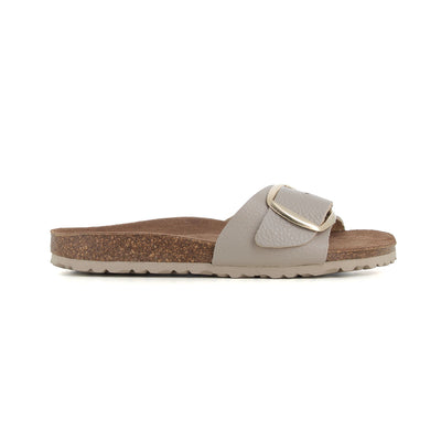 Pala Bio Beige
