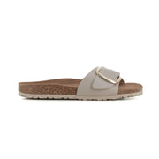 Pala Bio Beige
